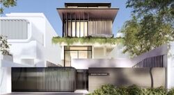 Hong Kong Park (D21), Detached #557802061